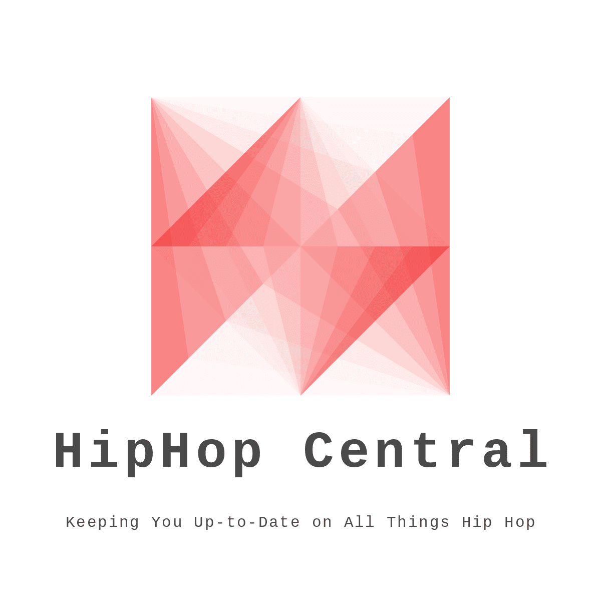 hip-hop central