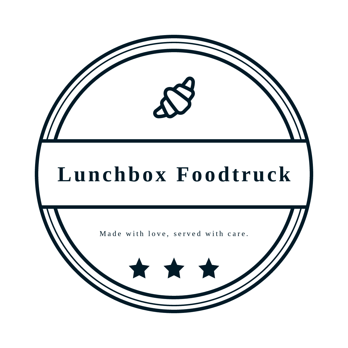 lunchbox foodtruck