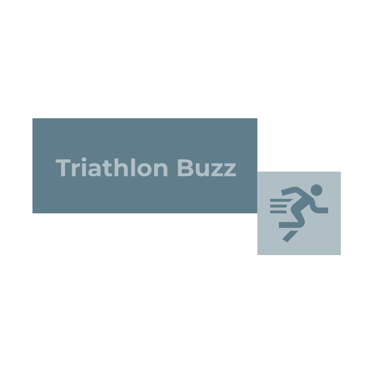 triathlon buzz